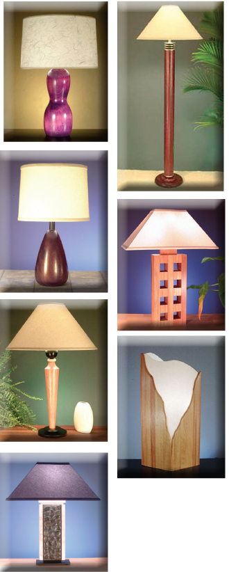 creations_am13_lamps