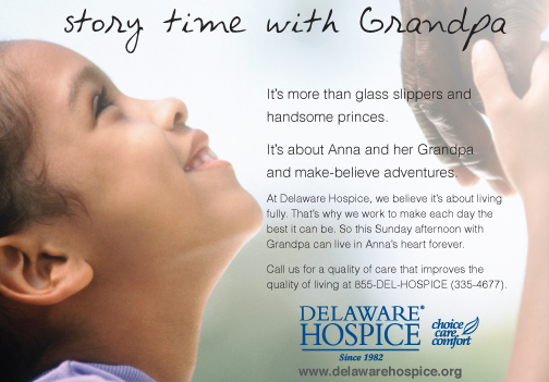 delaware_hospice_jj13_ad