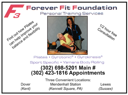 forever_fit_ad_color_jj10