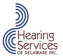 hearing_fm13_Logo