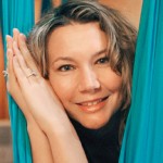 heather_shafer_on11_sq