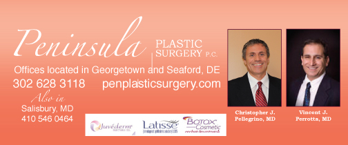 peninsula_plastic_surgery_on12_ad