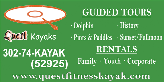 quest_kayak_ad_jj1