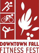 FallFest_Logo2012_Final